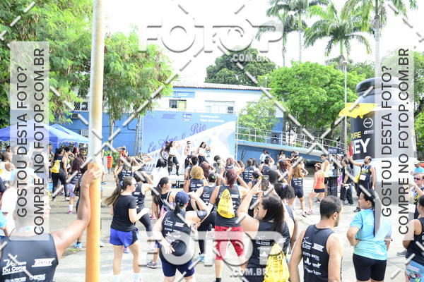 Buy your photos of the event3 Corrida e Caminhada Eu Amo Rio  on Fotop