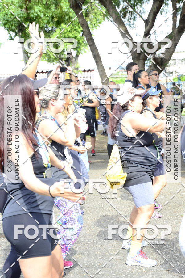 Buy your photos of the event3 Corrida e Caminhada Eu Amo Rio  on Fotop