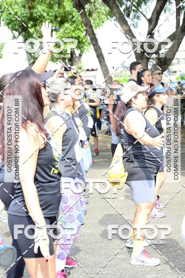 Buy your photos of the event3 Corrida e Caminhada Eu Amo Rio  on Fotop