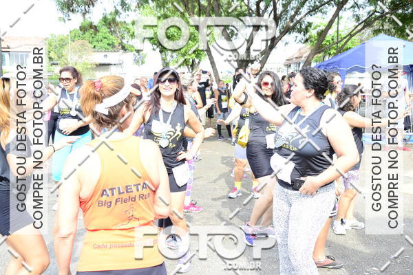 Buy your photos of the event3 Corrida e Caminhada Eu Amo Rio  on Fotop