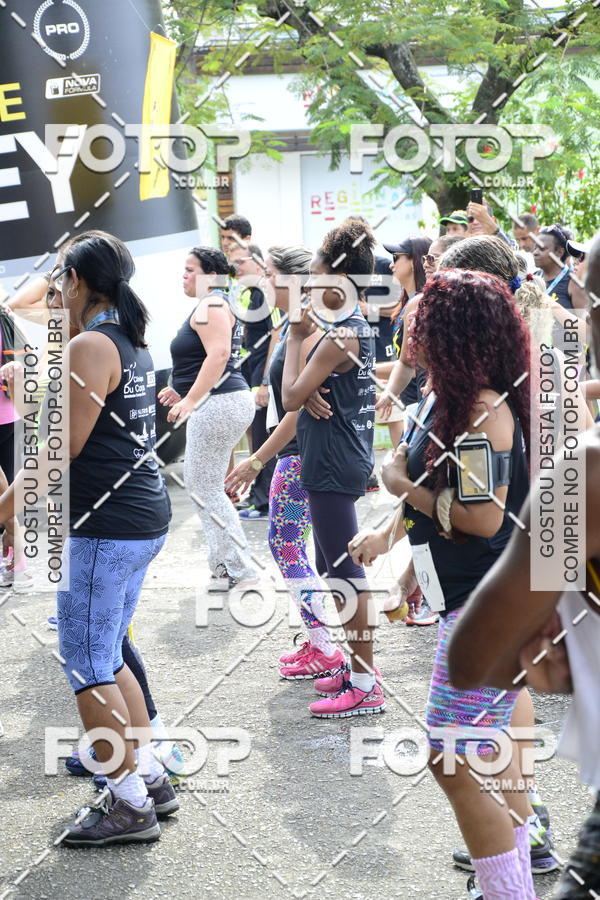 Buy your photos of the event3 Corrida e Caminhada Eu Amo Rio  on Fotop