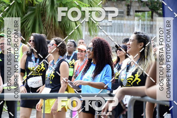 Buy your photos of the event3 Corrida e Caminhada Eu Amo Rio  on Fotop