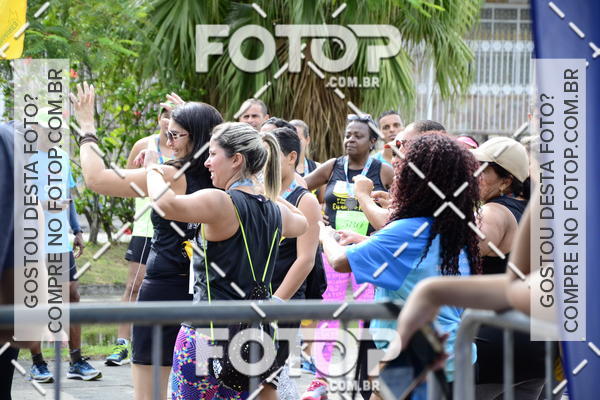 Buy your photos of the event3 Corrida e Caminhada Eu Amo Rio  on Fotop