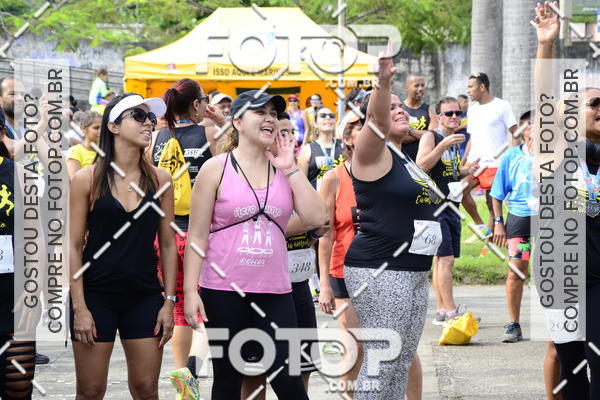 Buy your photos of the event3 Corrida e Caminhada Eu Amo Rio  on Fotop