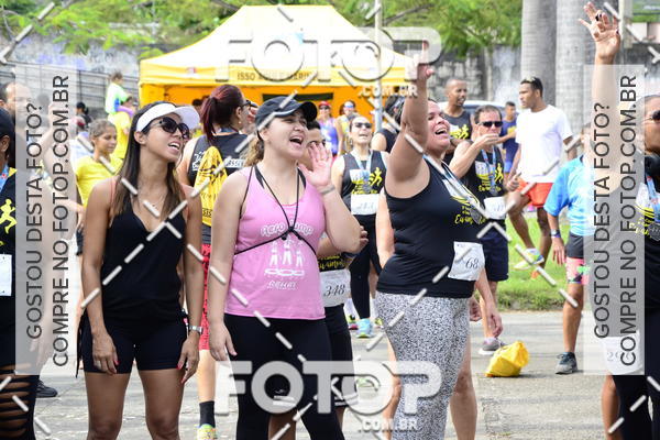 Buy your photos of the event3 Corrida e Caminhada Eu Amo Rio  on Fotop