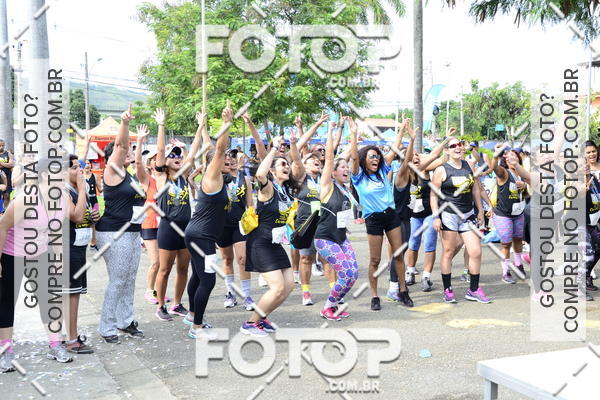 Buy your photos of the event3 Corrida e Caminhada Eu Amo Rio  on Fotop