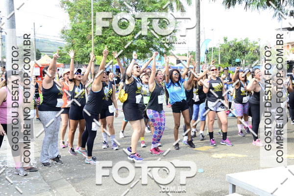 Buy your photos of the event3 Corrida e Caminhada Eu Amo Rio  on Fotop