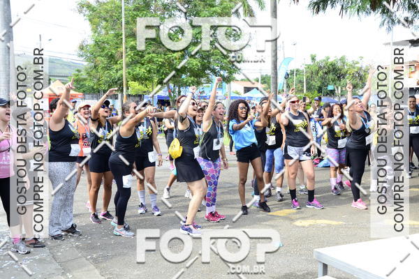 Buy your photos of the event3 Corrida e Caminhada Eu Amo Rio  on Fotop