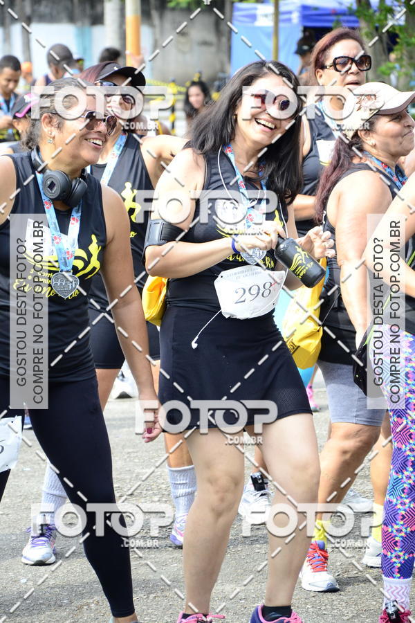 Buy your photos of the event3 Corrida e Caminhada Eu Amo Rio  on Fotop
