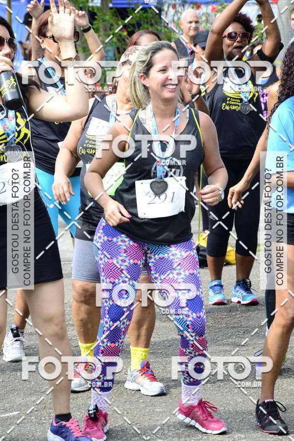 Buy your photos of the event3 Corrida e Caminhada Eu Amo Rio  on Fotop