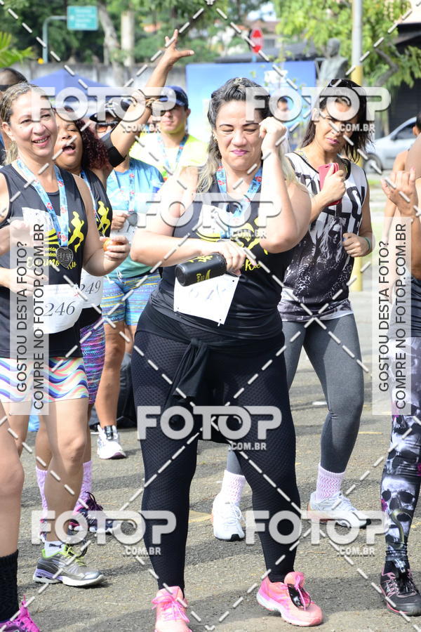 Buy your photos of the event3 Corrida e Caminhada Eu Amo Rio  on Fotop