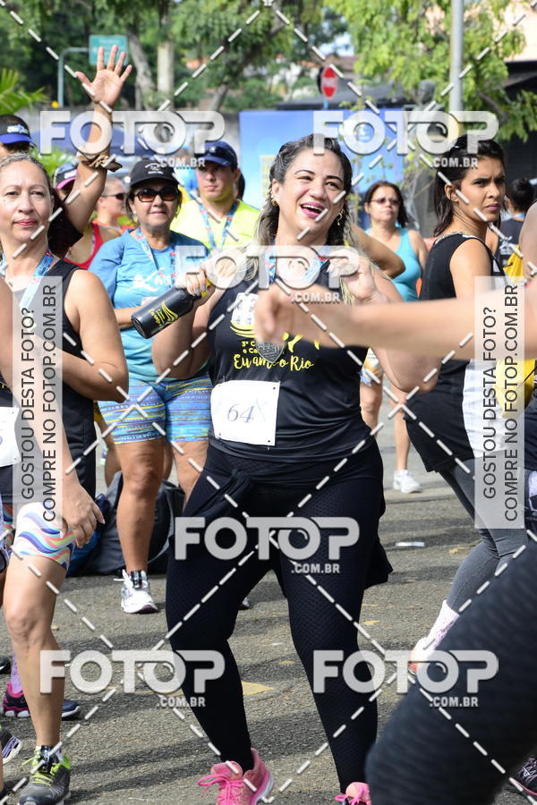 Buy your photos of the event3 Corrida e Caminhada Eu Amo Rio  on Fotop