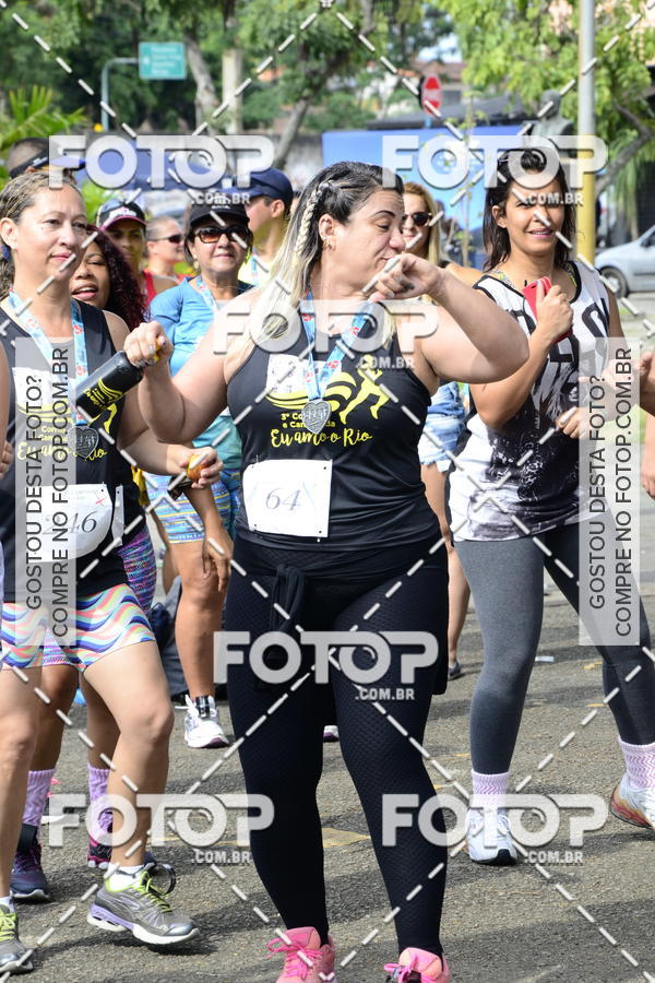 Buy your photos of the event3 Corrida e Caminhada Eu Amo Rio  on Fotop
