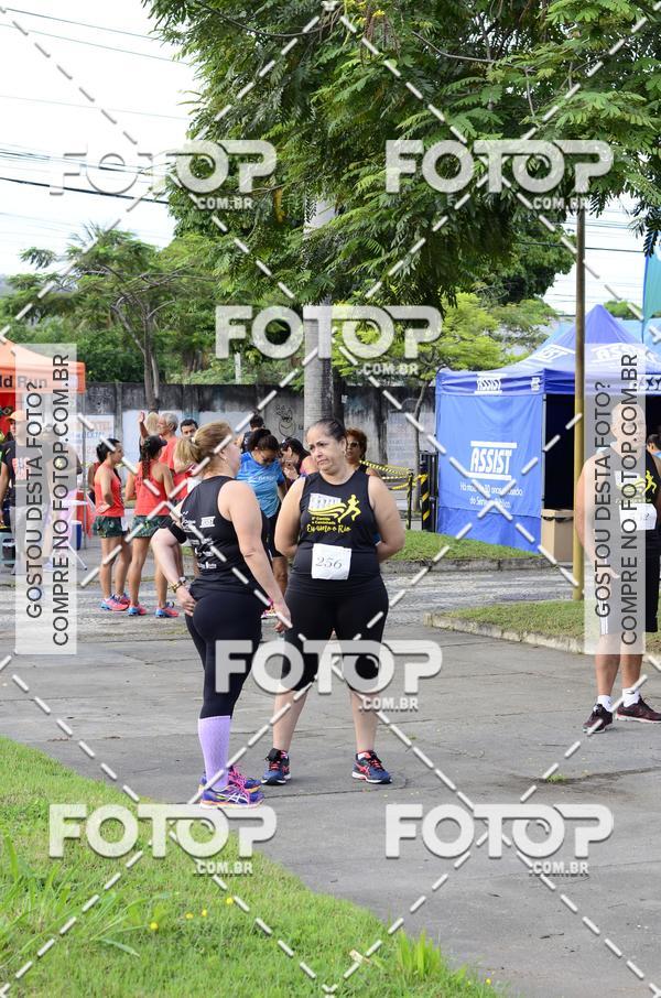 Buy your photos of the event3� Corrida e Caminhada Eu Amo Rio  on Fotop
