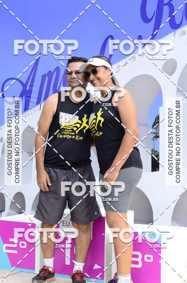 Buy your photos of the event3� Corrida e Caminhada Eu Amo Rio  on Fotop