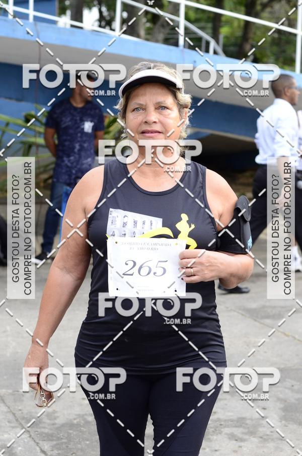 Buy your photos of the event3� Corrida e Caminhada Eu Amo Rio  on Fotop