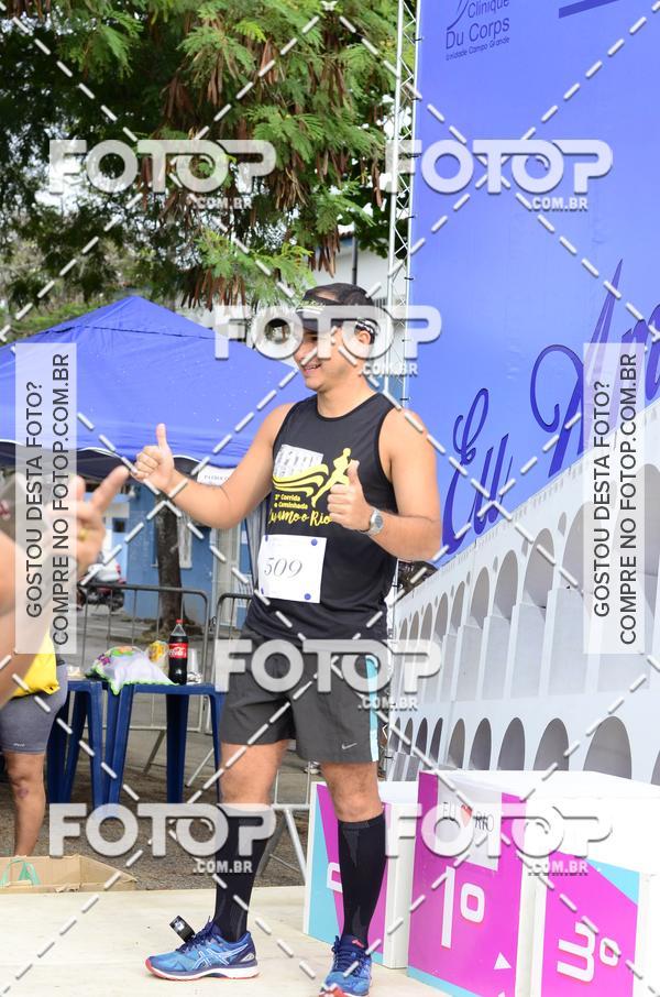 Buy your photos of the event3 Corrida e Caminhada Eu Amo Rio  on Fotop