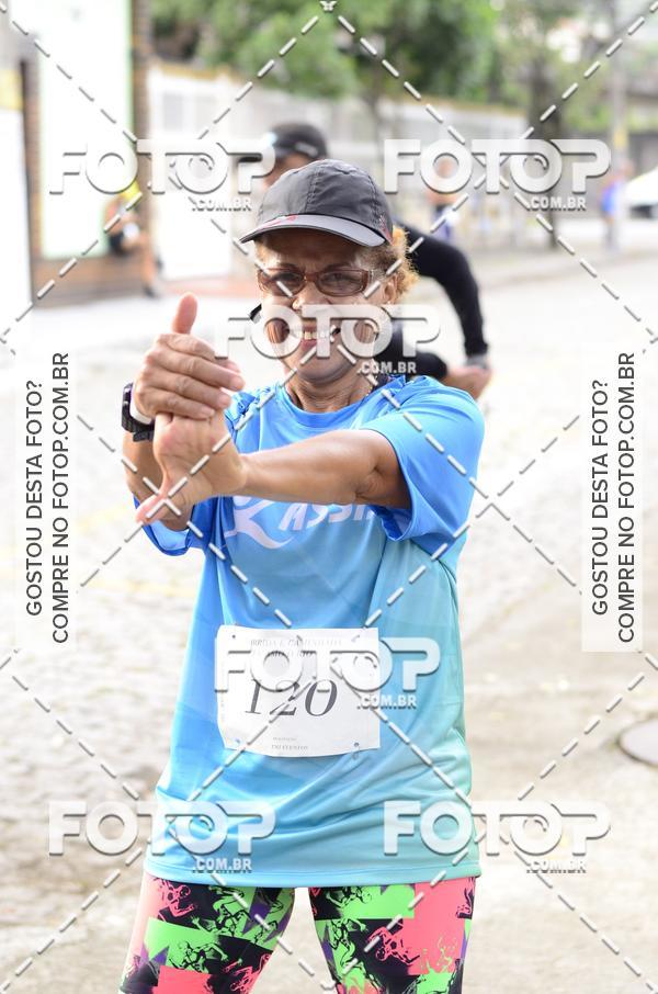 Buy your photos of the event3 Corrida e Caminhada Eu Amo Rio  on Fotop