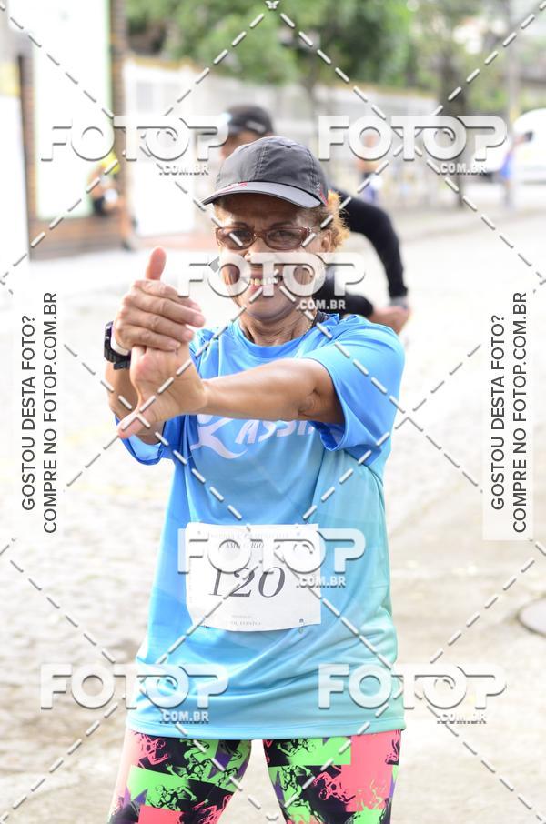 Buy your photos of the event3 Corrida e Caminhada Eu Amo Rio  on Fotop