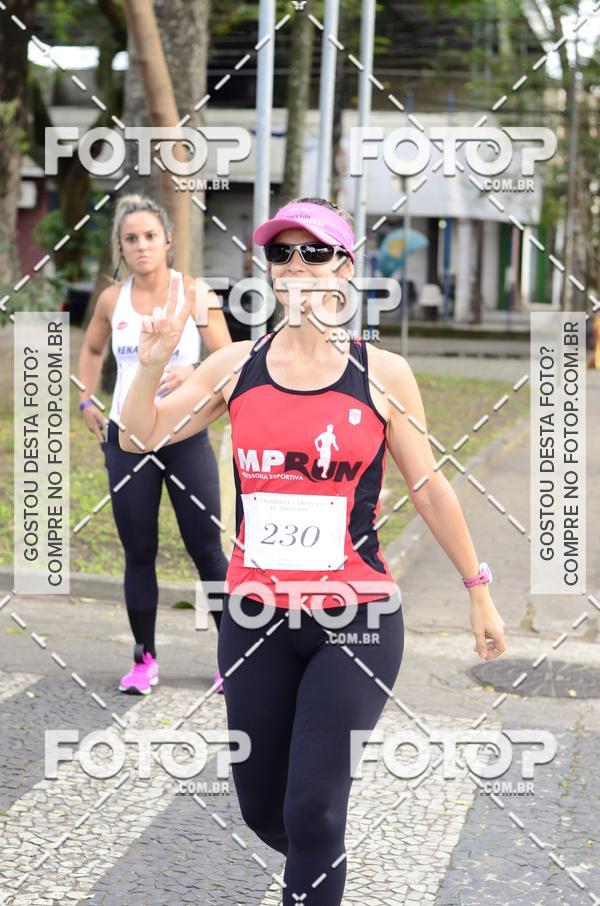 Buy your photos of the event3 Corrida e Caminhada Eu Amo Rio  on Fotop