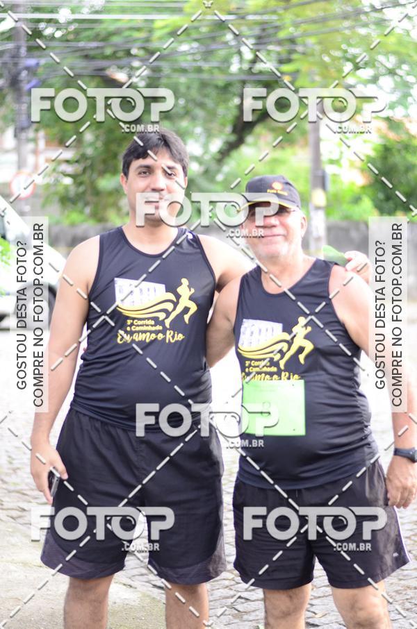 Buy your photos of the event3� Corrida e Caminhada Eu Amo Rio  on Fotop