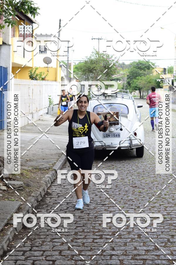 Buy your photos of the event3 Corrida e Caminhada Eu Amo Rio  on Fotop