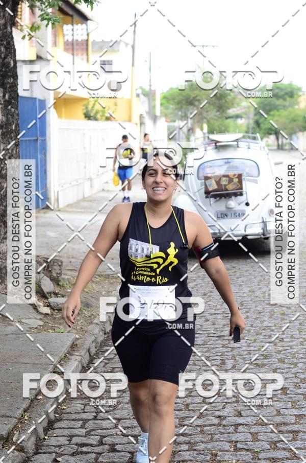 Buy your photos of the event3 Corrida e Caminhada Eu Amo Rio  on Fotop