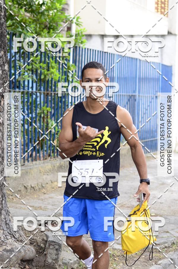 Buy your photos of the event3 Corrida e Caminhada Eu Amo Rio  on Fotop