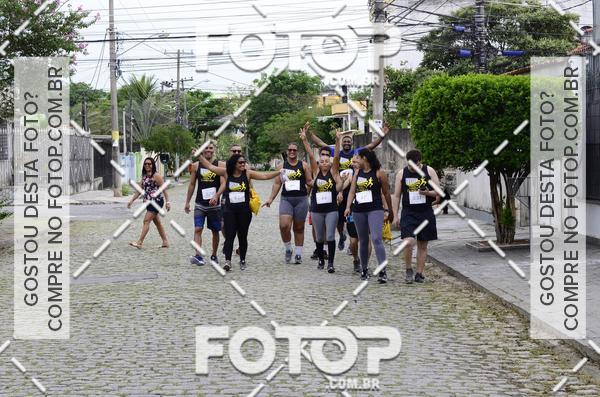 Buy your photos of the event3 Corrida e Caminhada Eu Amo Rio  on Fotop