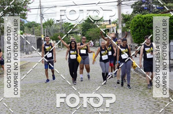 Buy your photos of the event3 Corrida e Caminhada Eu Amo Rio  on Fotop