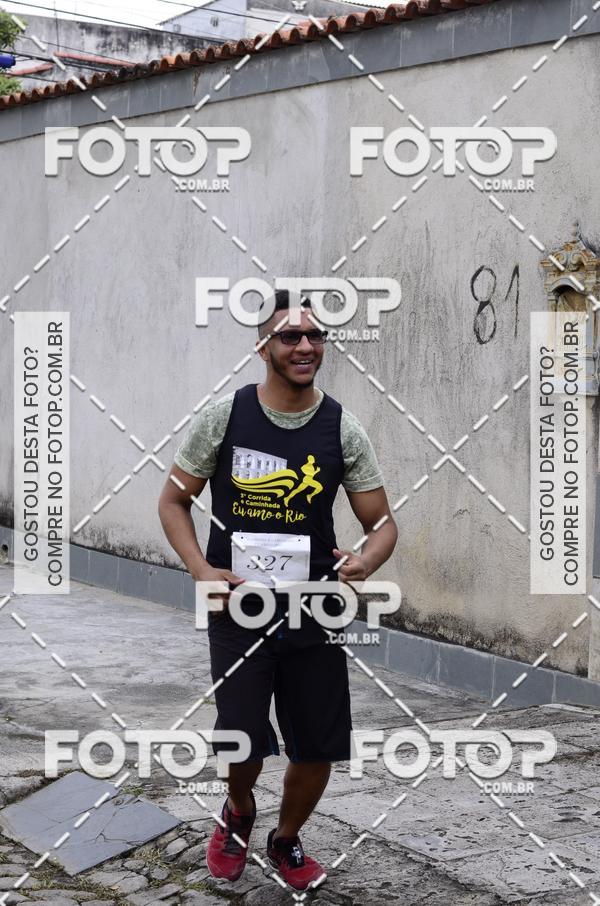 Buy your photos of the event3 Corrida e Caminhada Eu Amo Rio  on Fotop