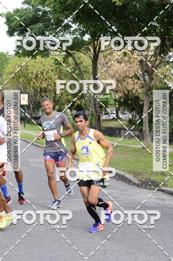 Buy your photos of the event3� Corrida e Caminhada Eu Amo Rio  on Fotop