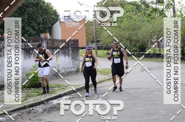 Buy your photos of the event3 Corrida e Caminhada Eu Amo Rio  on Fotop