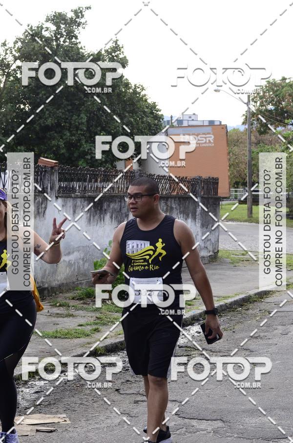 Buy your photos of the event3 Corrida e Caminhada Eu Amo Rio  on Fotop