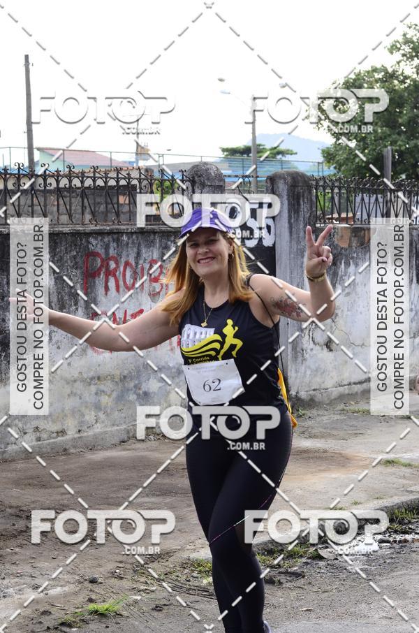 Buy your photos of the event3 Corrida e Caminhada Eu Amo Rio  on Fotop