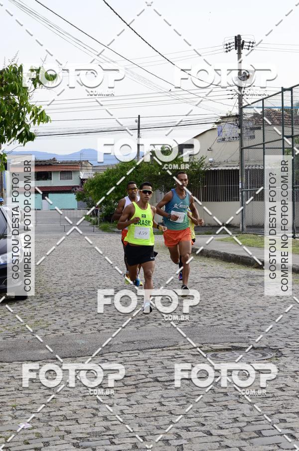 Buy your photos of the event3� Corrida e Caminhada Eu Amo Rio  on Fotop