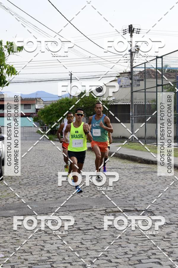 Buy your photos of the event3� Corrida e Caminhada Eu Amo Rio  on Fotop