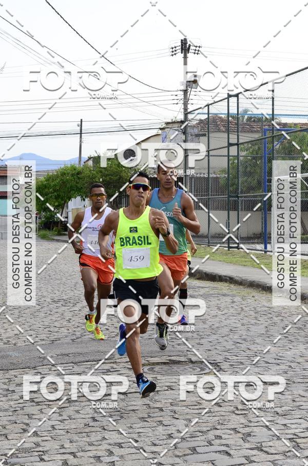 Buy your photos of the event3� Corrida e Caminhada Eu Amo Rio  on Fotop