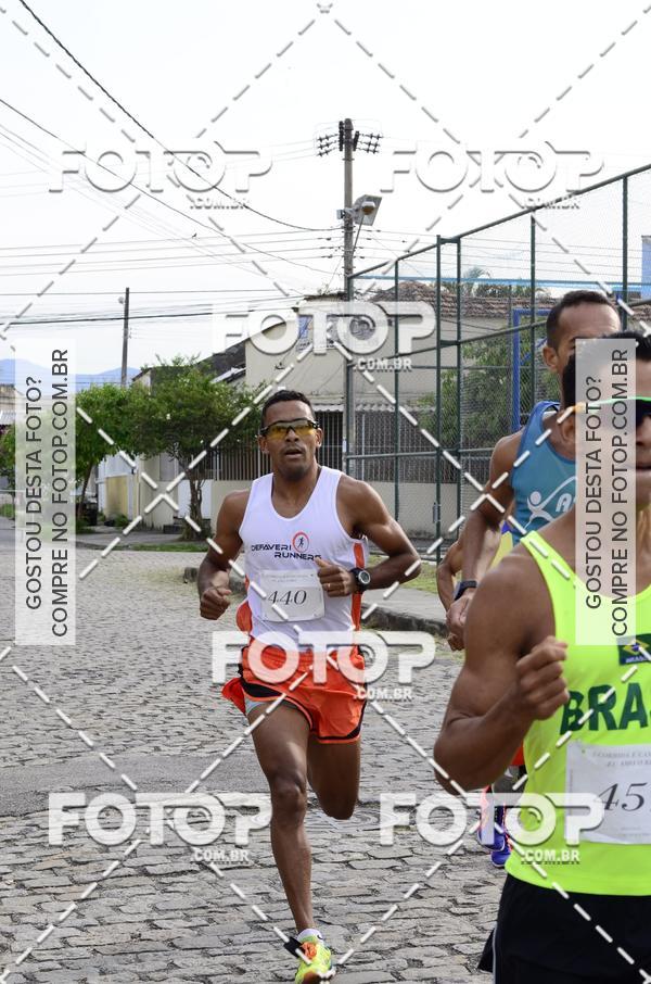 Buy your photos of the event3� Corrida e Caminhada Eu Amo Rio  on Fotop