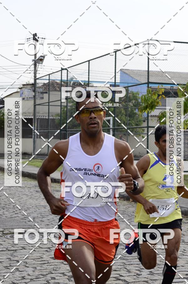 Buy your photos of the event3 Corrida e Caminhada Eu Amo Rio  on Fotop