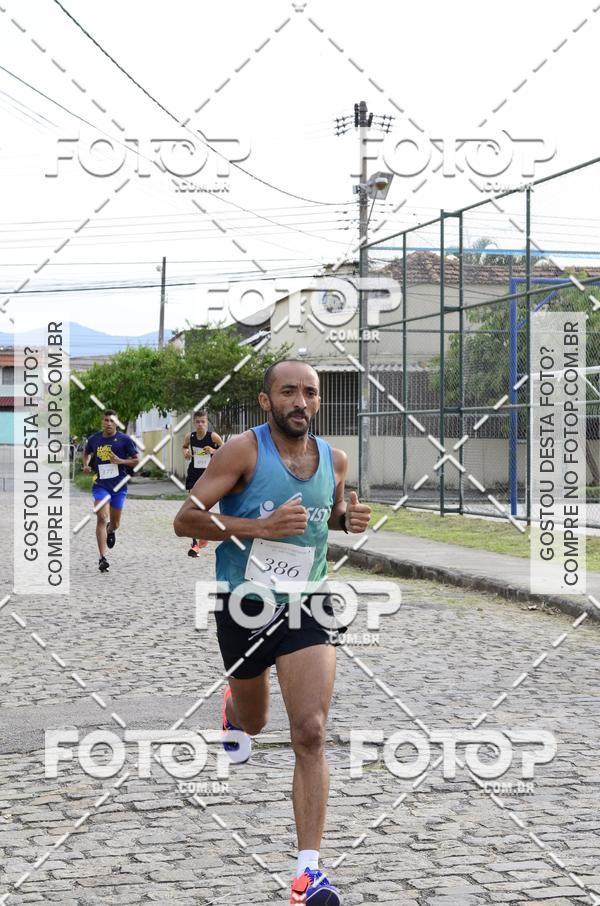 Buy your photos of the event3� Corrida e Caminhada Eu Amo Rio  on Fotop