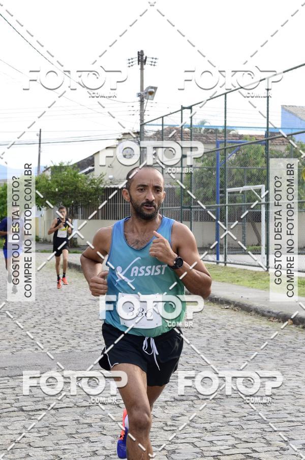 Buy your photos of the event3 Corrida e Caminhada Eu Amo Rio  on Fotop