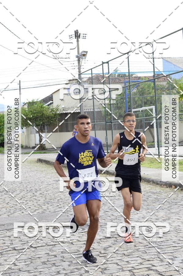 Buy your photos of the event3� Corrida e Caminhada Eu Amo Rio  on Fotop