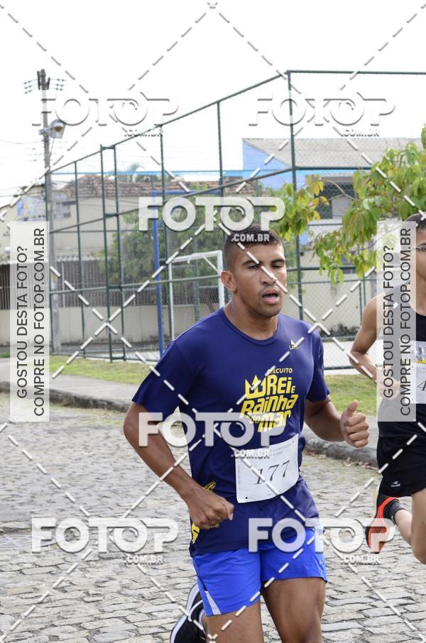 Buy your photos of the event3� Corrida e Caminhada Eu Amo Rio  on Fotop