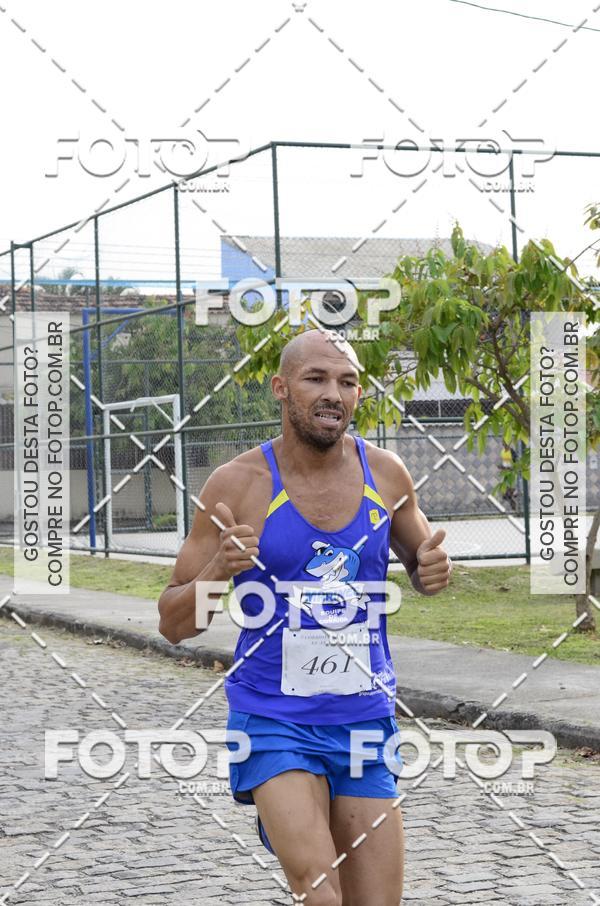 Buy your photos of the event3� Corrida e Caminhada Eu Amo Rio  on Fotop