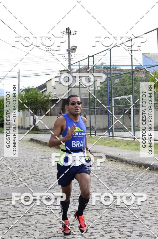 Buy your photos of the event3� Corrida e Caminhada Eu Amo Rio  on Fotop