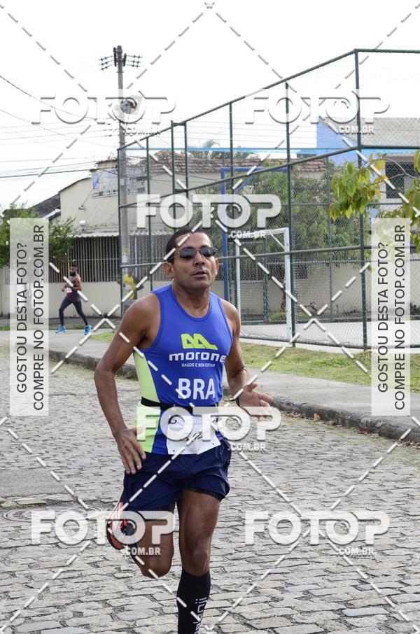 Buy your photos of the event3� Corrida e Caminhada Eu Amo Rio  on Fotop