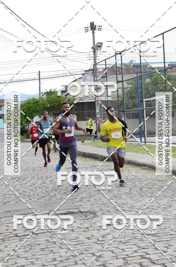 Buy your photos of the event3 Corrida e Caminhada Eu Amo Rio  on Fotop