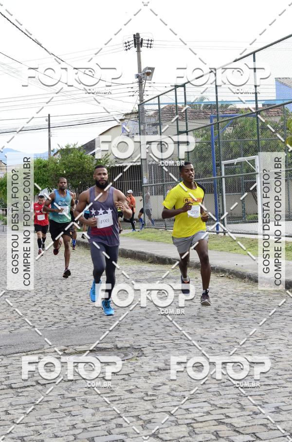 Buy your photos of the event3� Corrida e Caminhada Eu Amo Rio  on Fotop