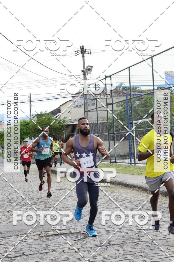 Buy your photos of the event3� Corrida e Caminhada Eu Amo Rio  on Fotop
